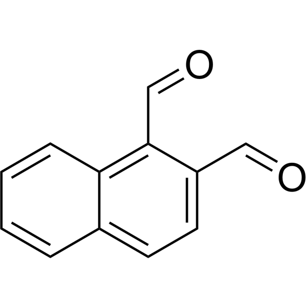 Naphthalene-1,2-dicarbaldehyde 74057-36-6